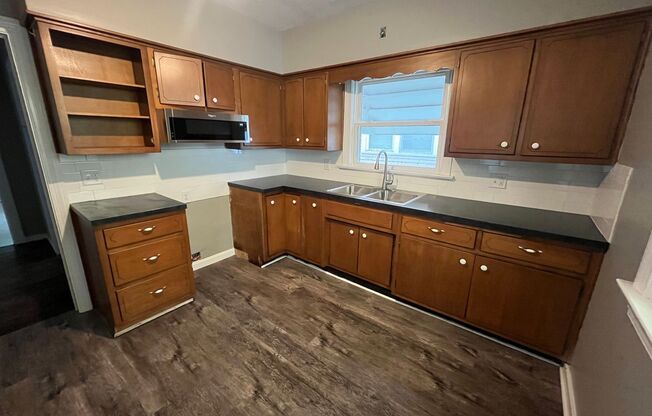 226 S Cornell Circle - Three Bedroom / Two Bath Home -*Upcoming* (NOT SHOWABLE)