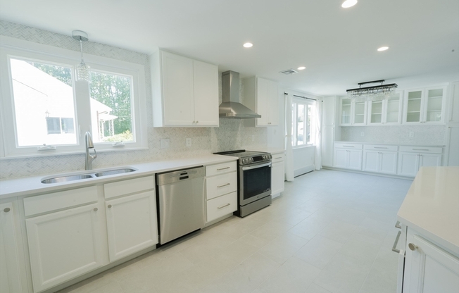 86 WINCHESTER ST