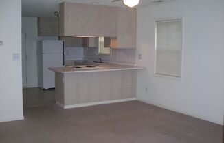 2 beds, 2.5 baths, $1,495