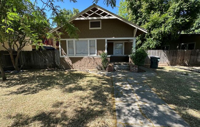 615 16 ST