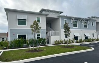 1 month Free - New Construction. Move in Ready, possible $1,000 Deposit with good credit