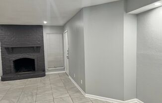 Condo