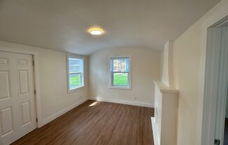 750 Creek Top St