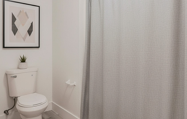 1 bed, 1 bath, 795 sqft, $1,395, Unit 59