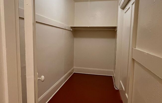Lownsdale Apartments