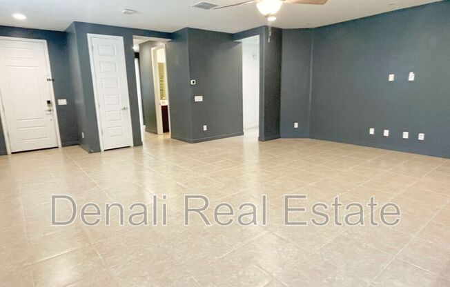 2239 W DONNER DR