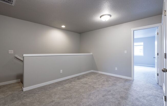3 beds, 2.5 baths, 1,650 sqft, $2,490, Unit E-119