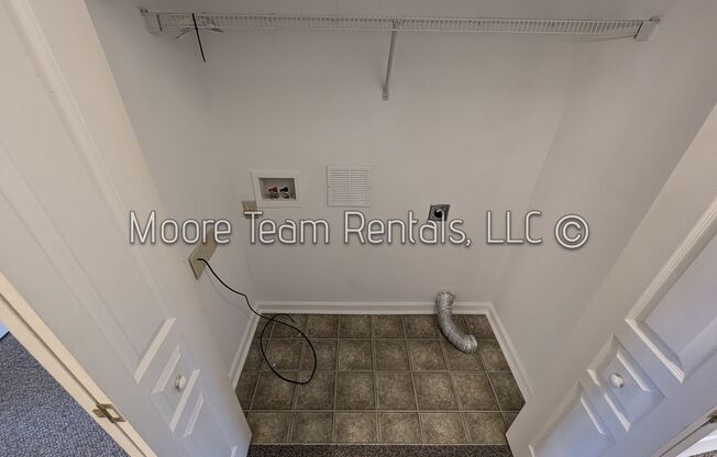 2 beds, 2 baths, $1,825