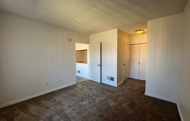 1 bed, 1 bath, 500 sqft, $1,795, Unit 46