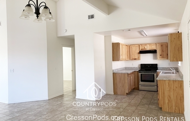 6049 SANCHEZ DR