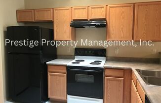 2 beds, 2 baths, $1,695