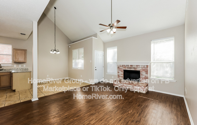 542 ALAMEDA AVE