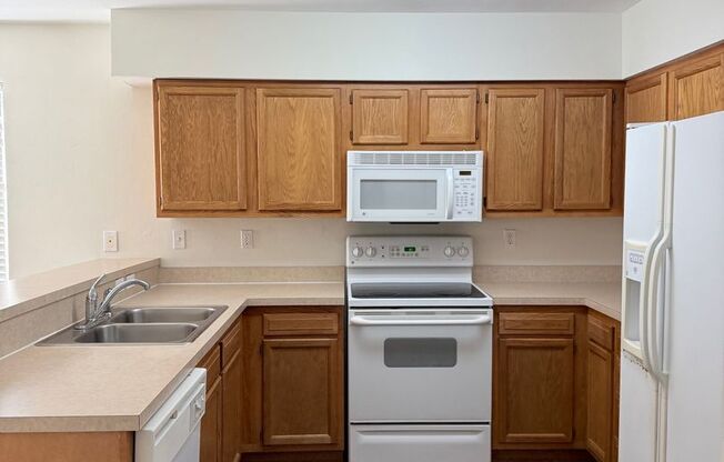 Charming 3BR/2BA Home in Walnut Creek