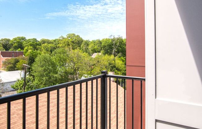 1 bed, 1 bath, 588 sqft, $1,235, Unit 301