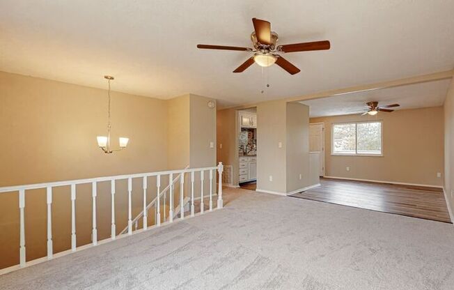 3059 DEEPWOOD DR