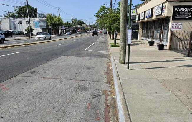 4001 HYLAN BLVD