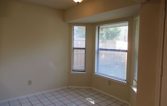 3 beds, 2 baths, $1,850