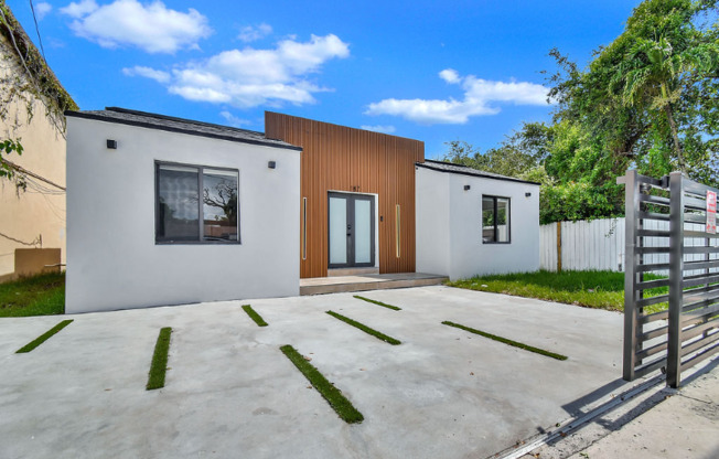 187 NW 53 ST