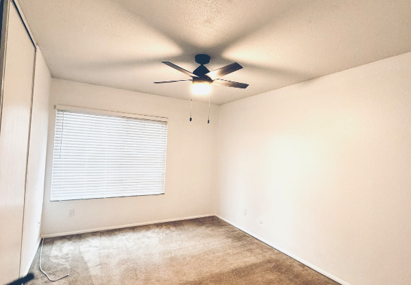 6728 OMEGA DR