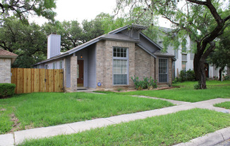 14110 George Rd
