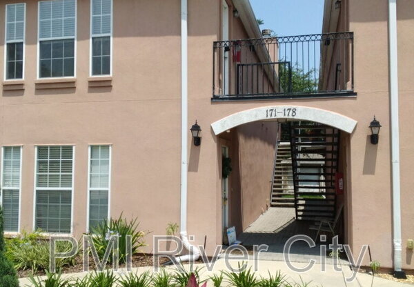 175 JARDIN DE MER PL