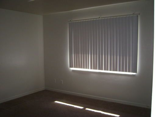 2 beds, 2.5 baths, 1,432 sqft, $2,000, Unit 8