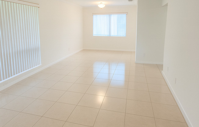 3609 POLK ST
