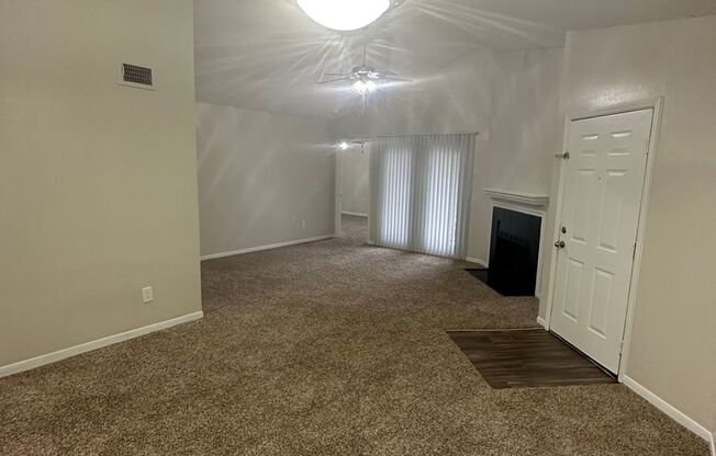 3 beds, 2 baths, 1,326 sqft, $1,870