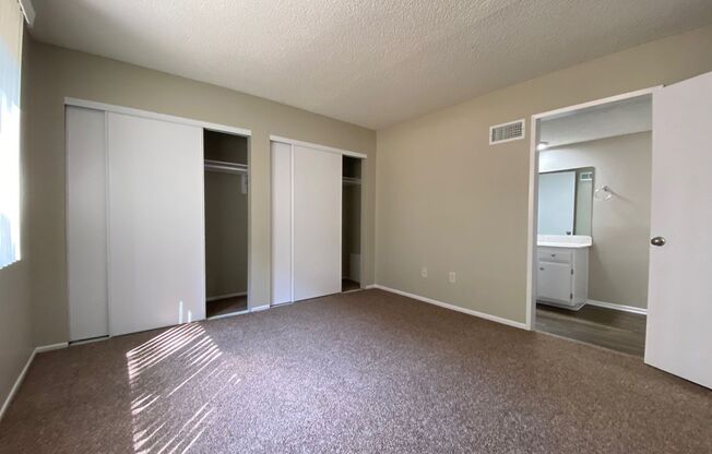 18046 Beneda Lane