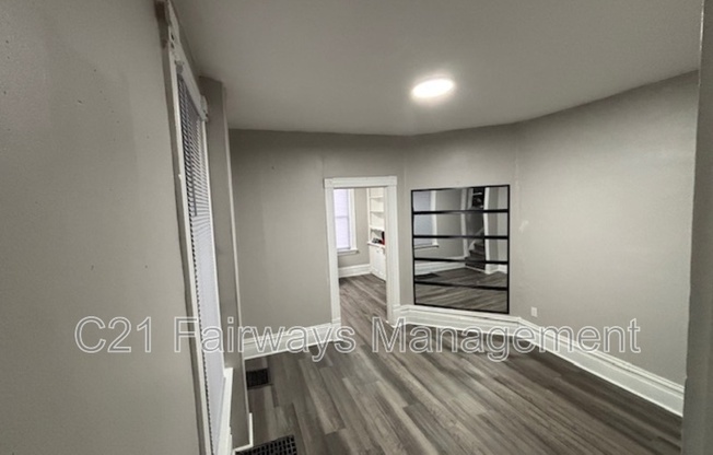 370 3 ST
