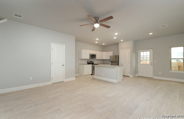 7220 SAVANNAH BRKS