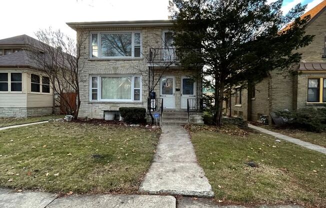 3155 N 52nd St.