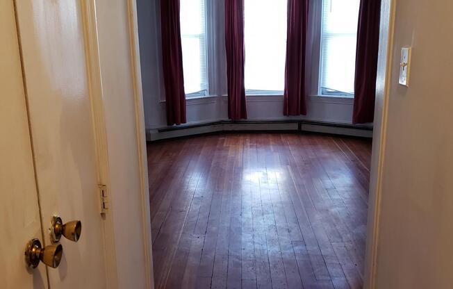 66 Murdock St # 2