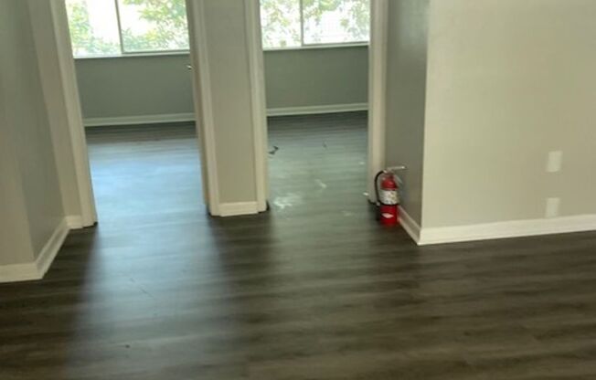 2 beds, 1 bath, 796 sqft, $1,234, Unit 1204