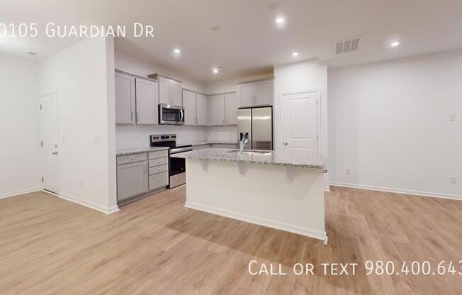 10105 GUARDIAN DR