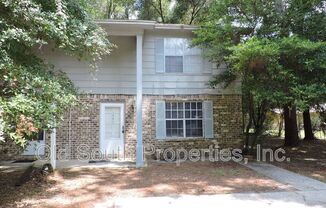 1498 JOHN CARROLL DR