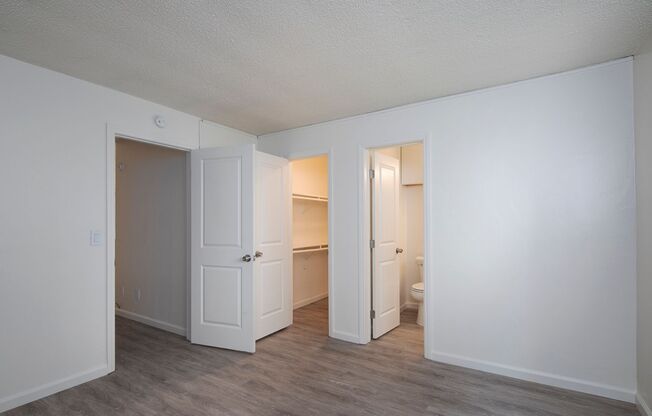 1 bed, 1 bath, 500 sqft, $1,895, Unit 25