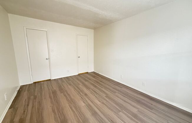 1 bed, 1 bath, 660 sqft, $1,239, Unit OPA-342