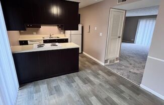 Partner-provided photo for $1199 unit