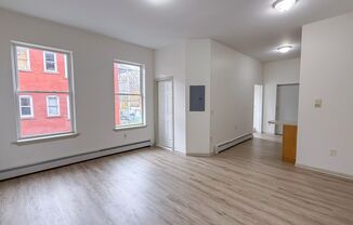 670-676 Broad St / Jess Properties, LLC