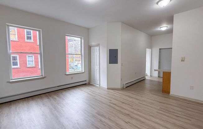 670-676 Broad St / Jess Properties, LLC