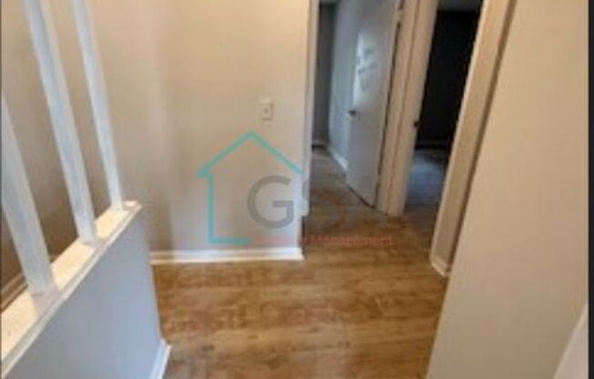 3 beds, 1.5 baths, 1,240 sqft, $1,200, Unit 136 Pine Creek Ct-1