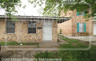 812 Pecan Circle