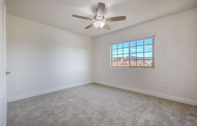 2 beds, 1.5 baths, 1,125 sqft, $2,495, Unit I-03