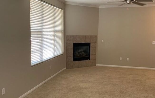 2 beds, 2 baths, 1,084 sqft, $2,250, Unit 1803