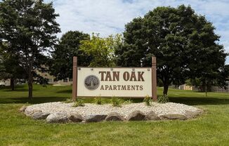 1 bed, 1 bath, 650 sqft, $1,099.99, Unit 1647-204