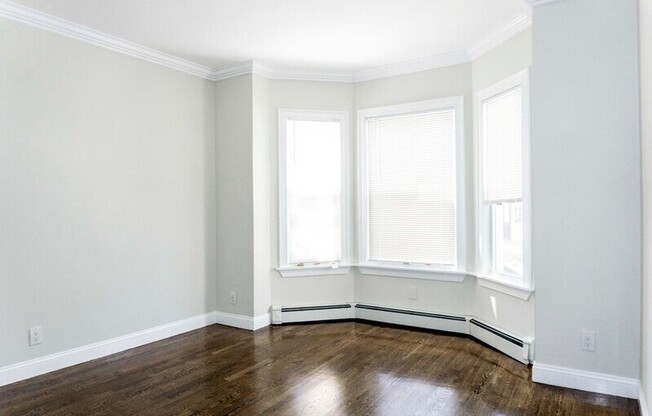 101 Chelsea St