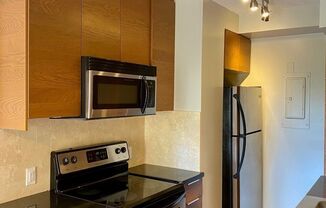 Partner-provided photo for $1425 unit
