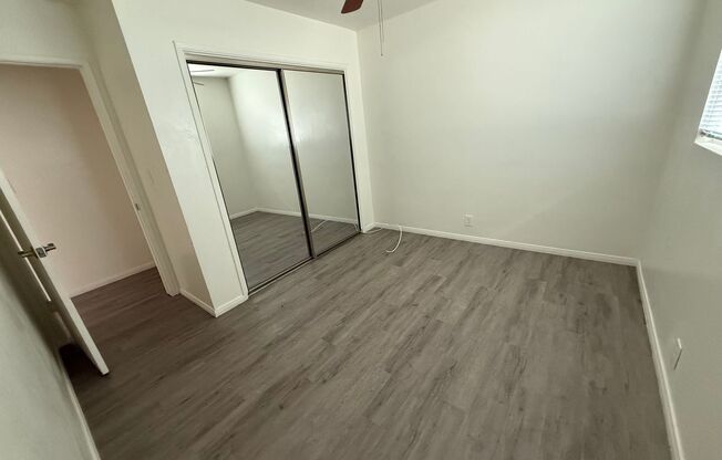 1203 W 144th St