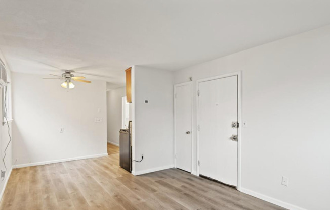 2818 East 31st Street